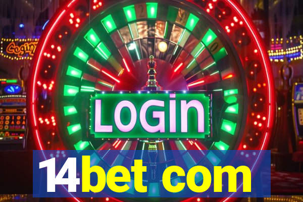 14bet com